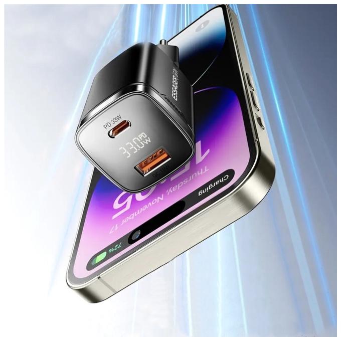 Essager ECT33W-GMB01-Z