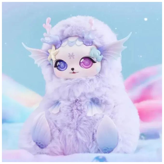 10/10 Toys QWP034
