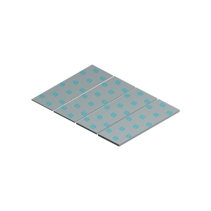 Iceberg Thermal DRIFTICE15-A0A