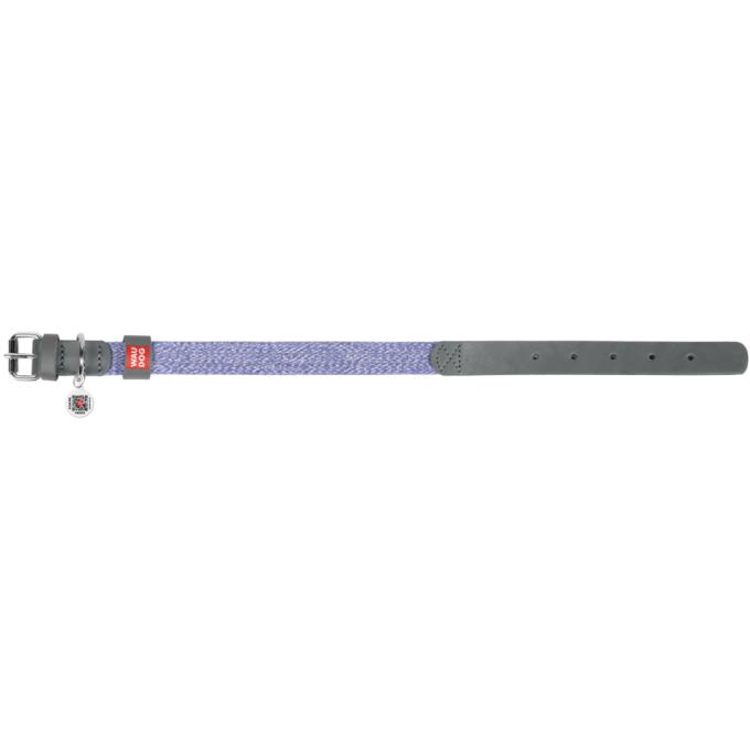 WAUDOG 589011