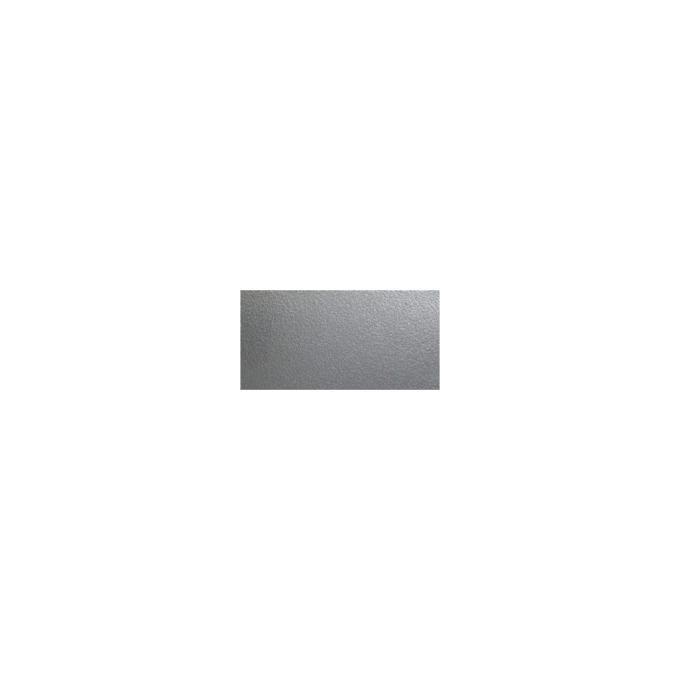 New Ton 000010266