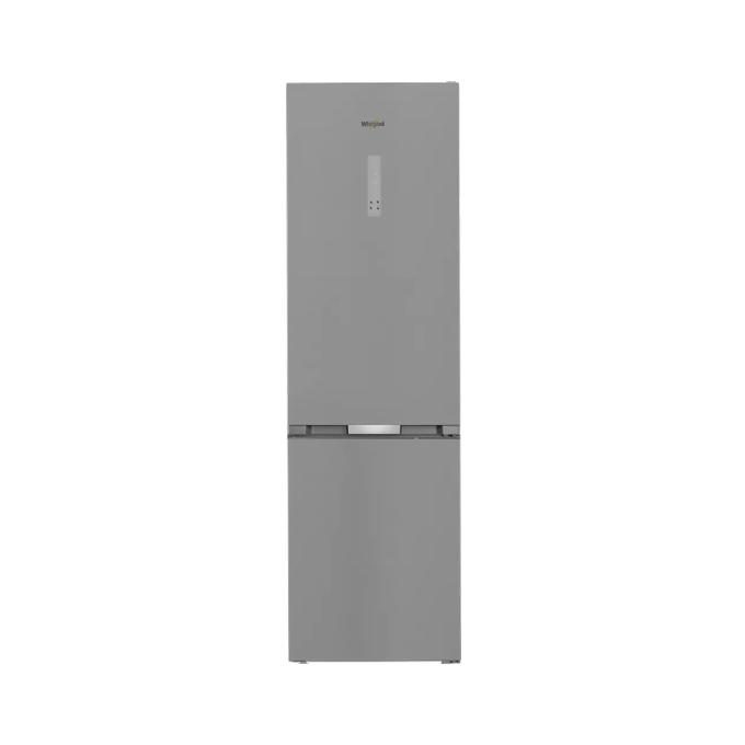 Whirlpool WHK 26402 XP4U