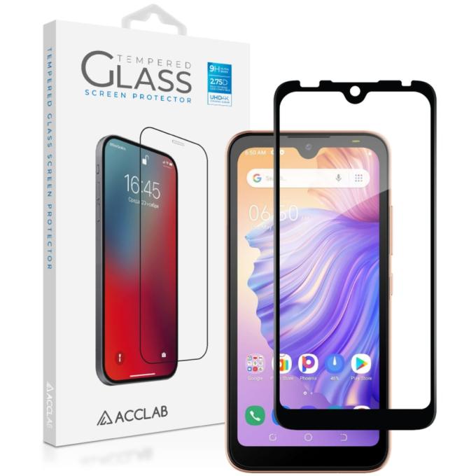 ACCLAB 1283126573347