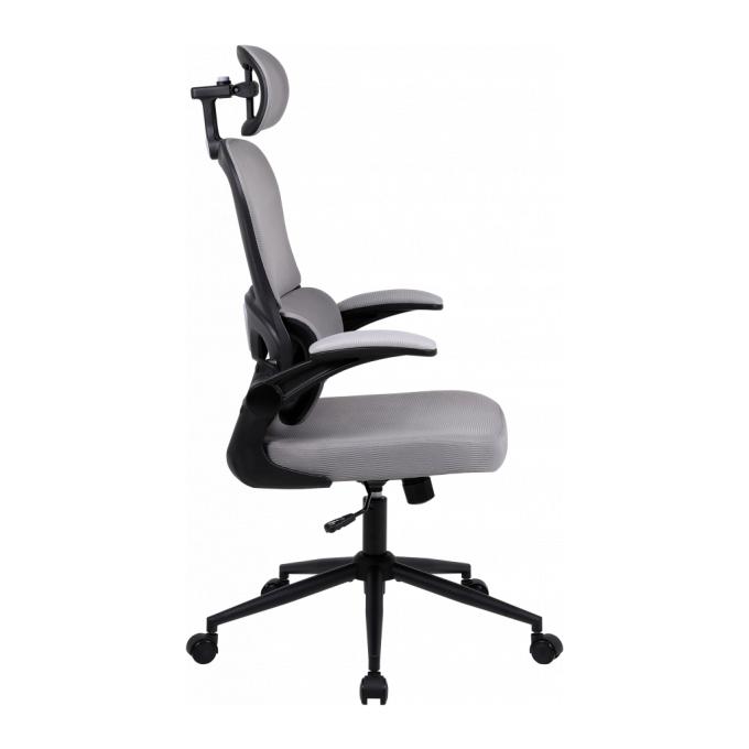 GT Racer B-5880 Black/Gray