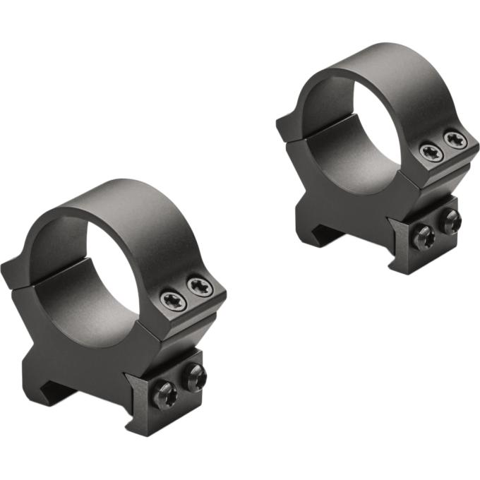 Leupold 174079