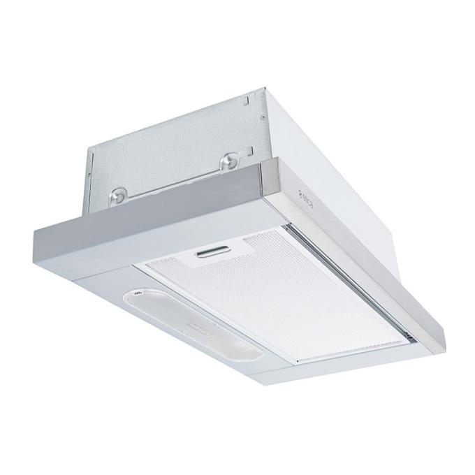 ELICA TT14 LUX GRIX/A/50