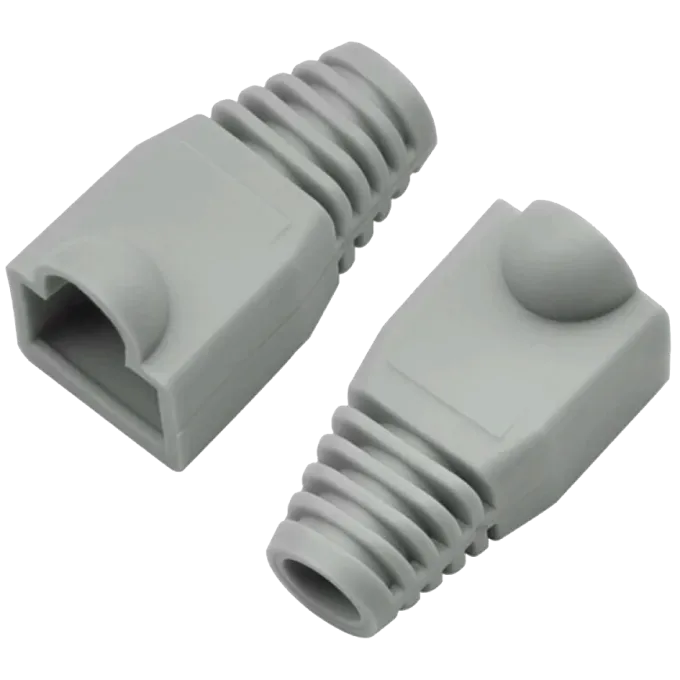 Kingda RJ45