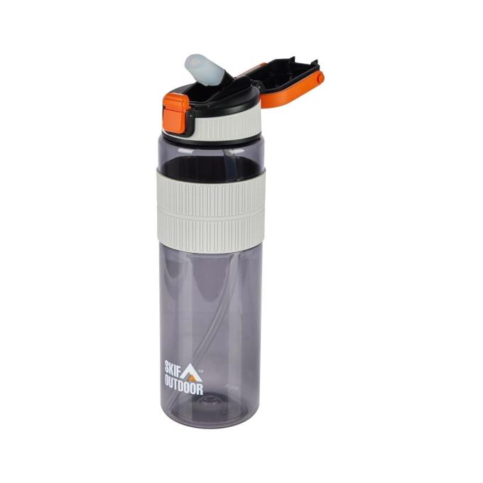 SKIF Outdoor HTR-800-86B