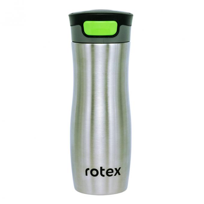 Rotex RCTB-305/1-450