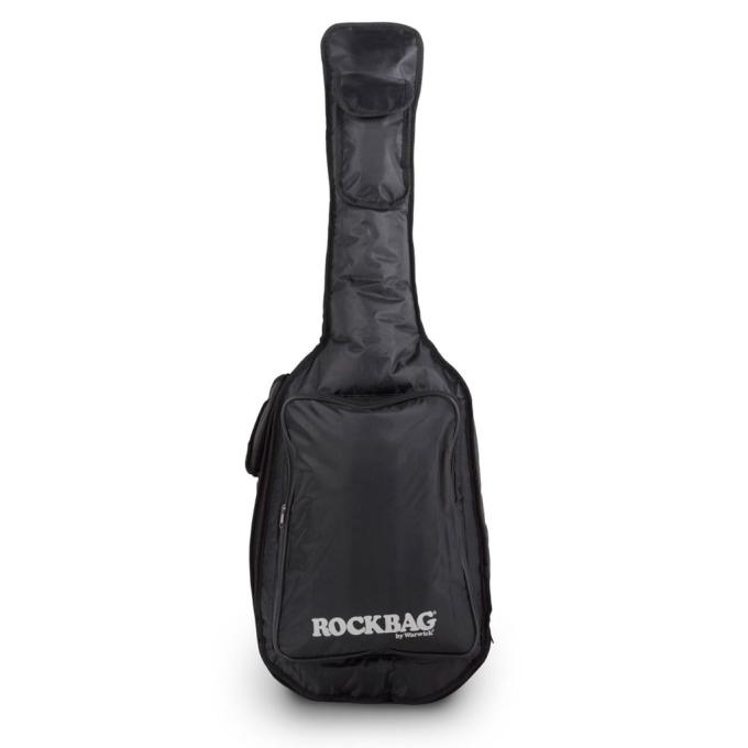 RockBag RB 20526 B
