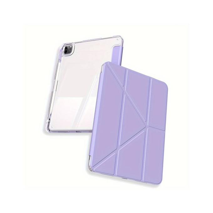 BeCover 711692