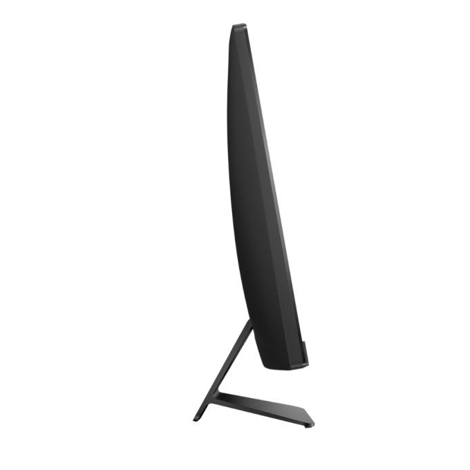 ASUS 90PT03T2-M00CC0