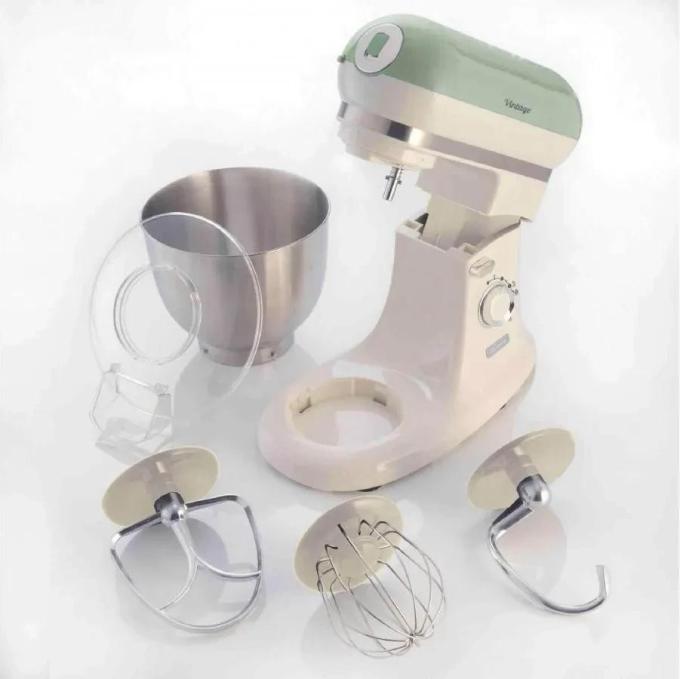 Ariete 00C158804AR0