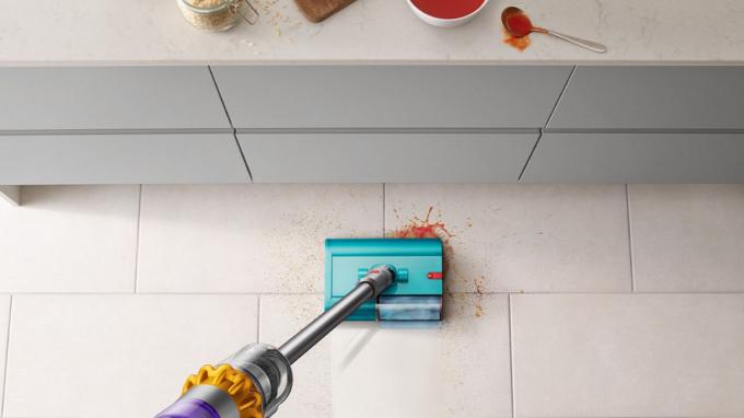 Dyson 448798-01