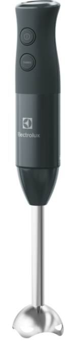ELECTROLUX 910003630