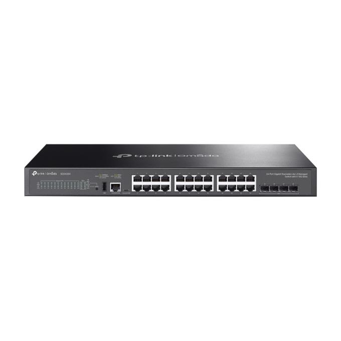TP-Link SG5428X