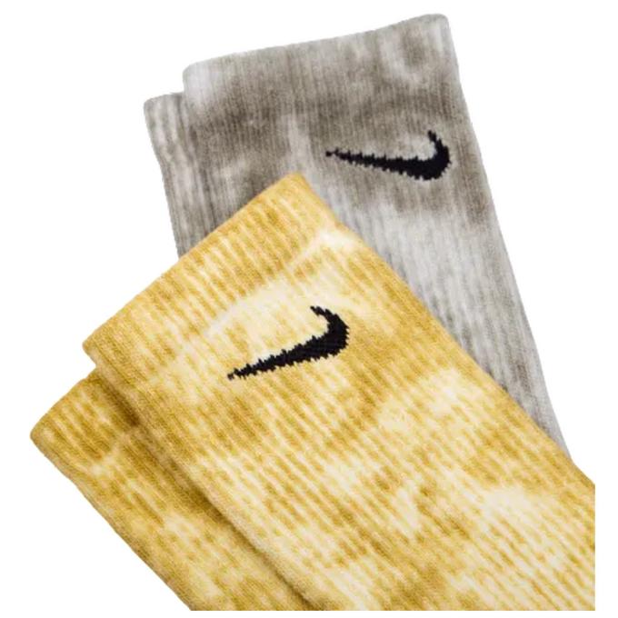 Nike 195867007610