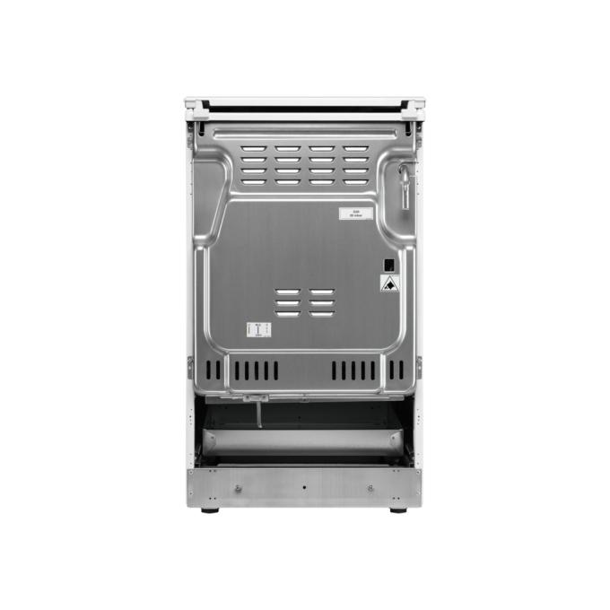 ELECTROLUX LKG504010X
