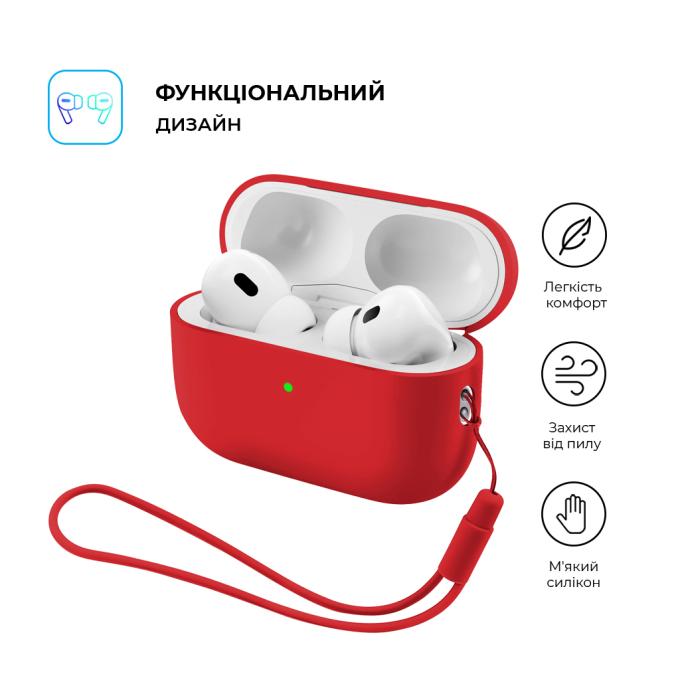Armorstandart ARM91285