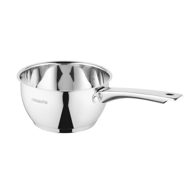 Ardesto AR4316LS