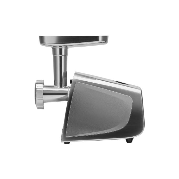 POLARIS PMG 2294 Металік