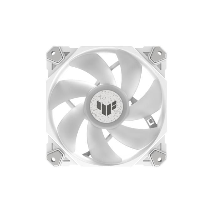 ASUS 90DA0033-B09030