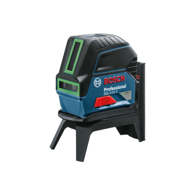 BOSCH 0.601.066.J00