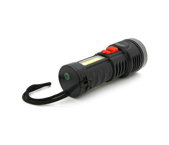 VOLTRONIC L-822