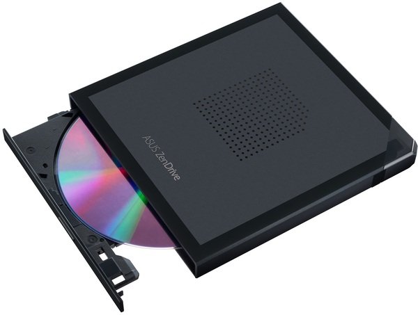 ASUS 90DD02L0-M29000