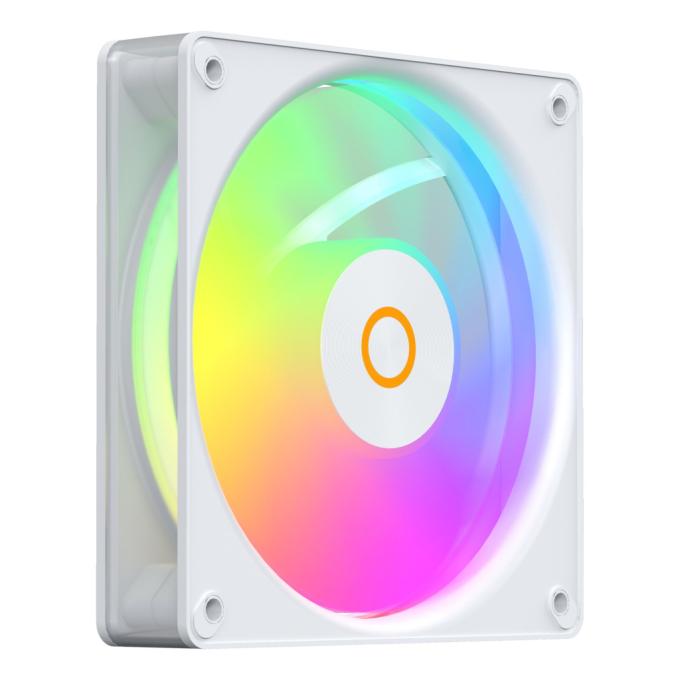 OCYPUS IOTA-C70-WHD400CD-GL