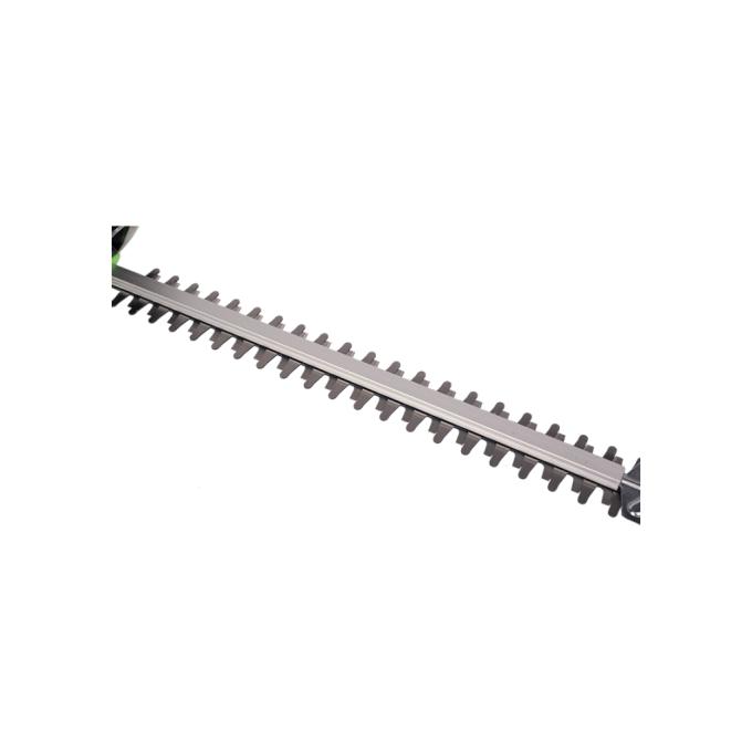 GARTNER 854943