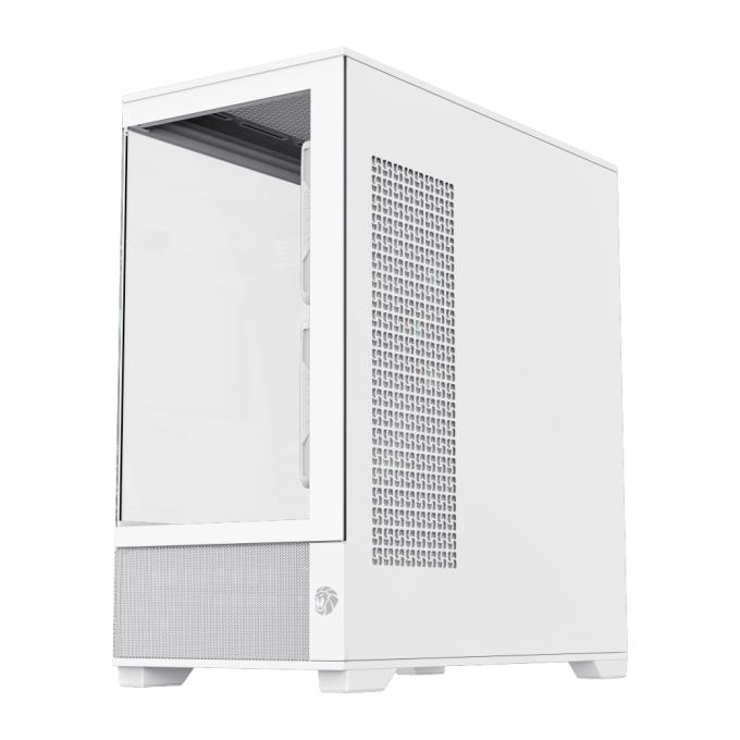 GAMEMAX 9101-0600R0017