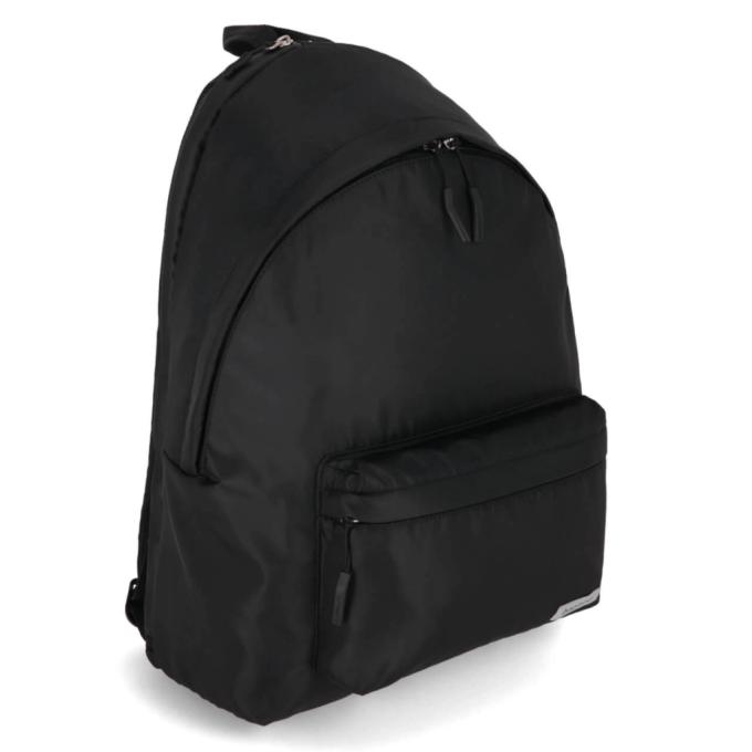 Bagland 1119220726