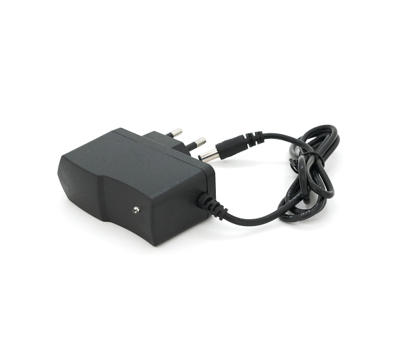 VOLTRONIC HWD-1210