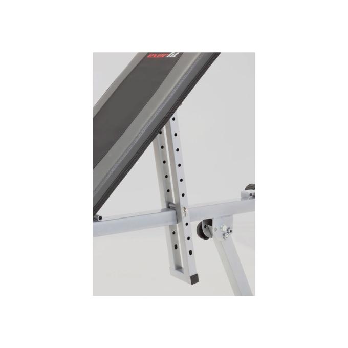 Everfit 931415