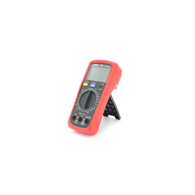 Uninet UT39C+