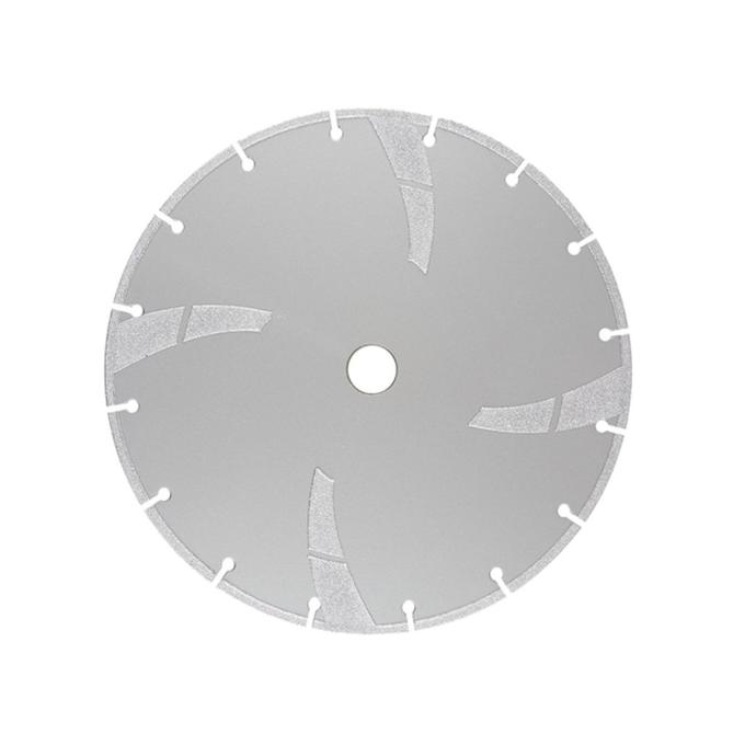 Alloid DS-22230