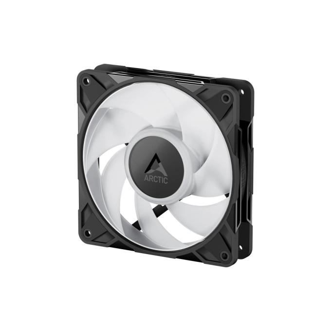 Arctic ACFAN00347A