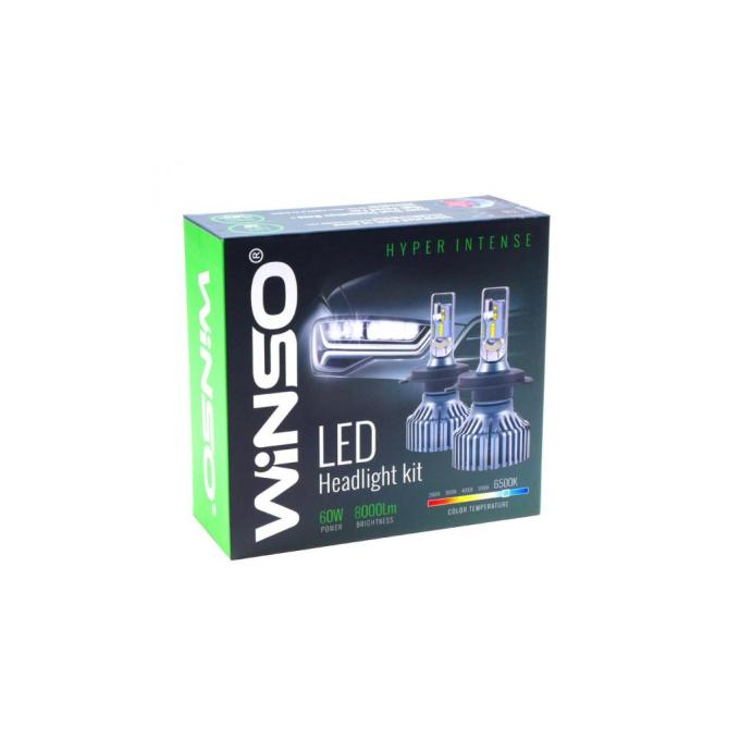 Winso 798400