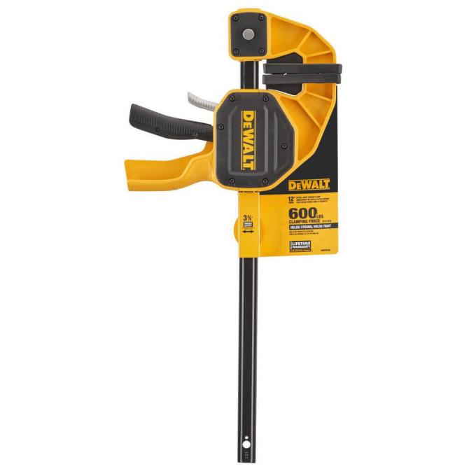 DeWALT DWHT0-83185