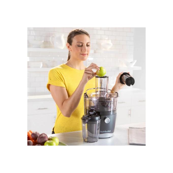 NUTRIBULLET NBJ100G