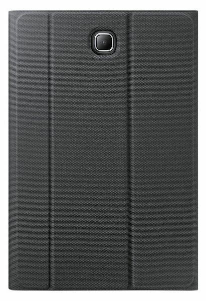 Samsung EF-BT350BSEGRU
