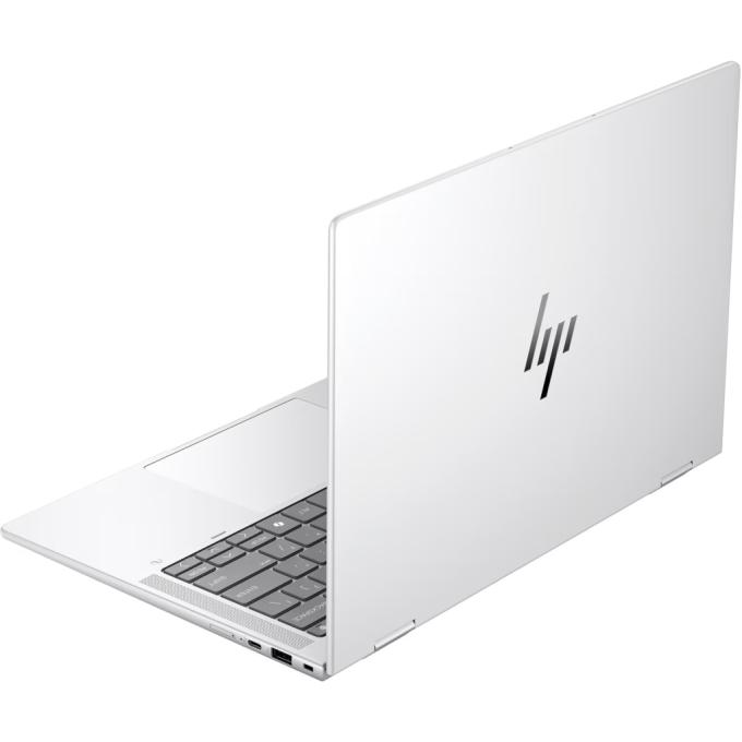 HP B69C9ET