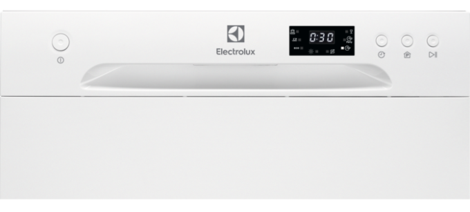 ELECTROLUX 911046031