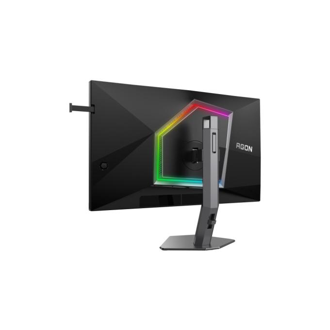 AOC AG276FK