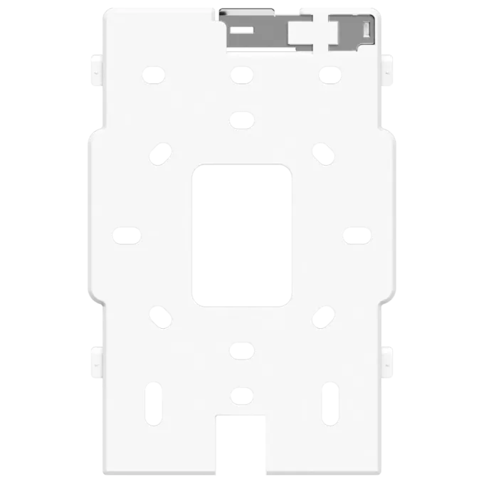 Ruijie Reyee RG-RAP72-Wall Wi-Fi 7 внутренняя двухдиапазонная