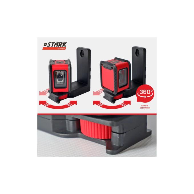 Stark 290150027
