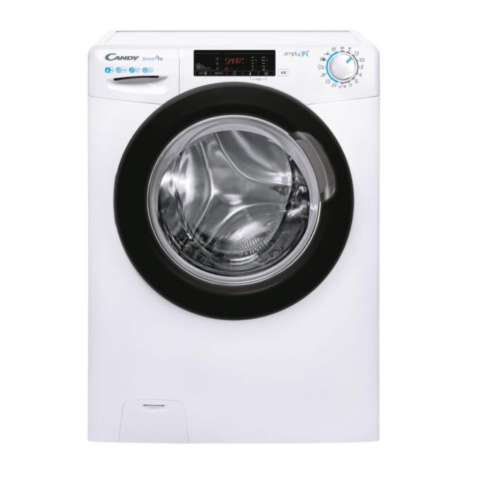 CANDY CO41265TWBE/1-S