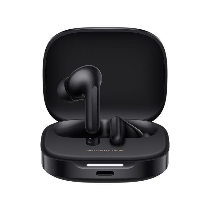 Xiaomi 1124218