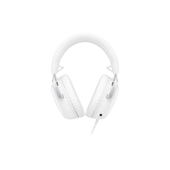 HyperX BS7C1AA